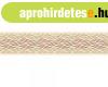 Only borders bord�r 3841-33