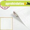Feh�r f�nyes faerezet� �ntapad�s f�lia Whitewood 200-1899