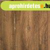 Flagstaff Oak Barna fahat�s� �ntapad�s f�lia 200-3265