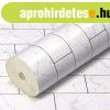 Splendid marble csempehelyettes�t� tap�ta term�kminta M270-0