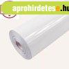 F�nyes feh�r �ntapad�s f�lia weiss 200-8041