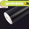 Matt fekete �ntapad�s f�lia schwarz 200-8031