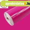 F�nyes magenta sz�n� �ntapad�s f�lia 200-2883