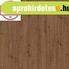 Artisian Oak barna faerezetes �ntapad� f�lia 200-3250