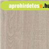 Gekkofix/Venilia Oak minimal t�lgy faerezetes �ntapad�s f�li