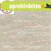 Arcadia barna-b�zs-arany csill�mos beton hat�s� tap�ta A6810