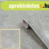 Sz�rke beton hat�s� �ntapad�s f�lia Concrete 200-8291