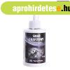 Grafit ken�zs�r 65 ml