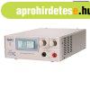 Labort�pegys�g PS3020 0-30V / 0-20A