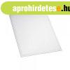 LED panel, 60*60, 40W, 230V,UGR<19 PF>0.9 RA>80 120