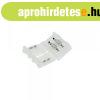 Csatlakoz� LED 3528 szalaghoz
