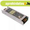 LED TRIAC t�pegys�g IP20, 150W, 12,5A, 12V - Dimmelhet�