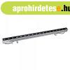 LED falmos�, 36W, 230V, 100cm, 2700K - IP65