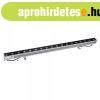 LED falmos�, 18W, 230V, 100cm, 6000K - IP65