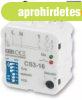Tbbfunkcis idkapcsol CS3-16