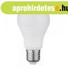 LED g�mb, E27, A60, 10,5W, 1055LM, 230V, 6000K
