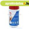 Duracid PW rovarirt� poroz�szer 100g.