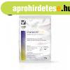 Duracid PW rovarirt� poroz�szer 1kg.