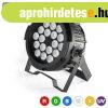 FLASH LED PAR 18x15W RGBWA+UV IP65