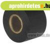 Balett sz�nyeg ragaszt�szalag standard fekete