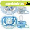 Philips Avent Ultra Air jtszcumi (Fis) #SCF085/03
