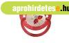 BabyBruin cseresznye alak� szilikon j�tsz�cumi #Bari/1-es