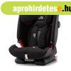 Britax/R�mer ADVANSAFIX IV R aut�s�l�s #Cool Flow Black