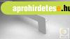 Alum�nium v�gz�r� �j extrud�lt alum�nium ablakp�rk�nyhoz L t