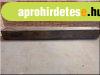  Hossz� fa doboz, cs�