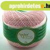 Anchor horgol�c�rna - 40-es - Pink