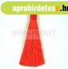 C�rna bojt - Red - 85mm
