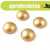 Cseh �veg kaboson - Aztec Gold - 14mm
