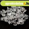 Hegyikrist�ly - gy�ngy - splitter - 10g
