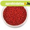 Miyuki k�sagy�ngy - 2040 - Matte Brick Red - m�ret:15/0
