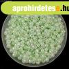 Preciosa cseh k�sagy�ngy - Opaque Light Mint - 10/0