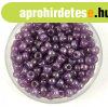 Miyuki k�sagy�ngy - 2377 - Ceylon Lavender - m�ret:8/0