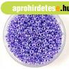 Miyuki k�sagy�ngy - 538 - Ceylon Lilac - m�ret:11/0