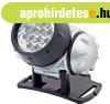 HOME PLF 12 Fejlmpa, 12 LED