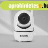 bewello BW2030 Smart Beltri WIFI-s biztonsgi kamera, , 108