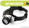 Steck STF 19 LED-es fejlmpa 19 db fnyes LED izzval (33019