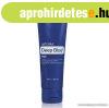 doTERRA Deep Blue Rub Bedrzsl, enyht sport krm, 120 ml