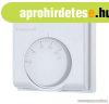 Honeywell T6360A1079 Mechanikus szobatermoszt�t