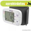 iHealth BPST1 BPW klasszikus csukl� v�rnyom�sm�r�