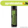 doTERRA Melaleuca - Teafa esszencilis olaj Touch (Roll on) 