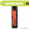 doTERRA Neroli esszencilis olaj Touch (Roll on) kivitelben,