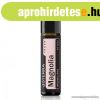 doTERRA Magnolia esszencilis olaj Touch (Roll on) kivitelbe