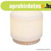 HOME AD 280 Ultrahangos aroma diff�zor, p�r�s�t�, melegfeh�r