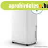Olimpia Splendid Aquaria 20 Wifi-s p�ramentes�t� k�sz�l�k l�