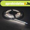 Phenom LED szalag, 5 m, 120 LED, hidegfehr, 6000 K (41007C)