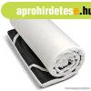 Vivamax Memory Plus Mem�riahabos fed�matrac, 90 x 200 x 6 cm